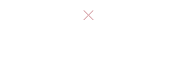 ClassicXModern��������ü