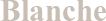 �����������ؽ�Ʈ